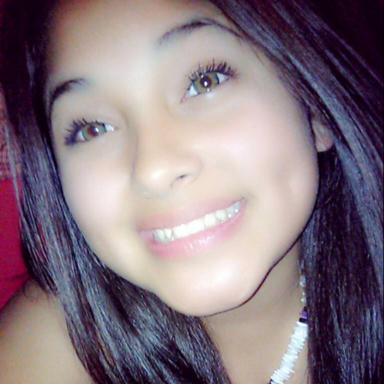 ✨Follow me.!(: I'll follow you back |freshman| soccer❤️⚽️ cheer !(:dance