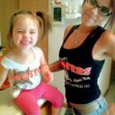 ✴✨Bethany Rejonis☺ - @bethbbi93 - Twitter