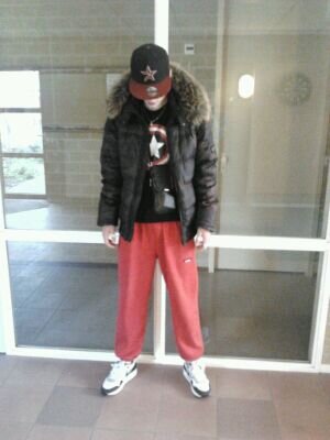LUUK $TI€H£LMAN$
27-11-1996
AFCA