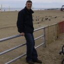 Mark Petro - @MFuzz86 - Twitter