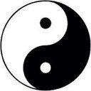It is not the strongest that survives, nor the most intelligent...it's the most adaptable to change