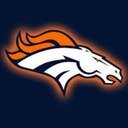 Best QB at school.Broncos fan. I like Mtn Dew. I don't care if you talk trash or your cocky no one will care.Btw pull the Schnitzel!