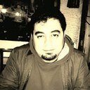 Publicista, UX, cocinero experimental autodidacta... esclavo del sistema, me tiene raptado