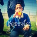 Fermin Estrada - @FerminOficial7 - Twitter