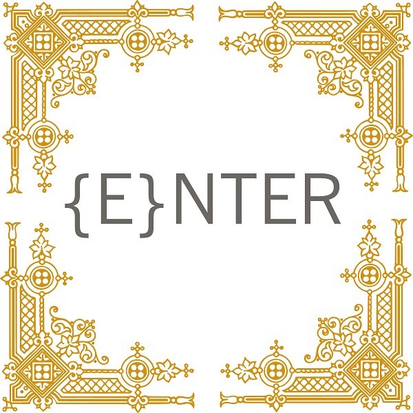 EnterBoutique's profile picture. 