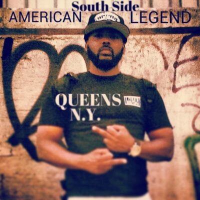 Artist | $ong Writer..