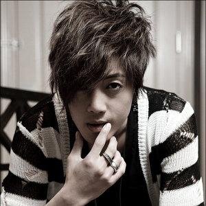 love_daira's profile picture. AMO EL KPOP