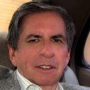 Michael Stecker - @masmdMike - Twitter