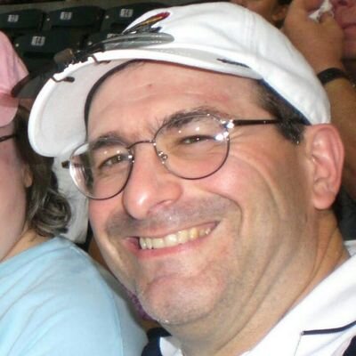 dadsnorlax's profile picture. Maine