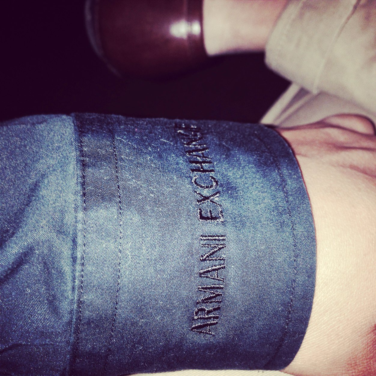 C_Ricaardo's profile picture. Un Cabañero Hecho y Derecho ..!!