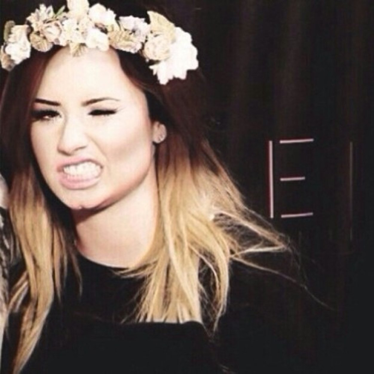 △ em terra de prostituta niall horan é rainha△