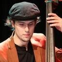 Conservatorium Docent muziek, basgitaar/contrabas/gitaar, Rock/Jazz