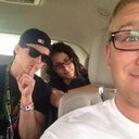 Ron_SippletonJr's profile picture. 