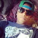 @Frank ribeiro - @taylorcolaresjt - Twitter