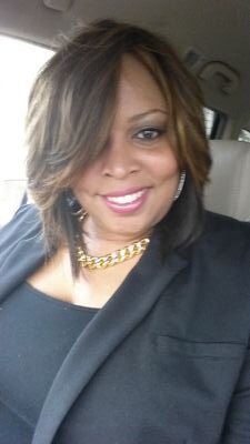 Event Planner, Business Owner