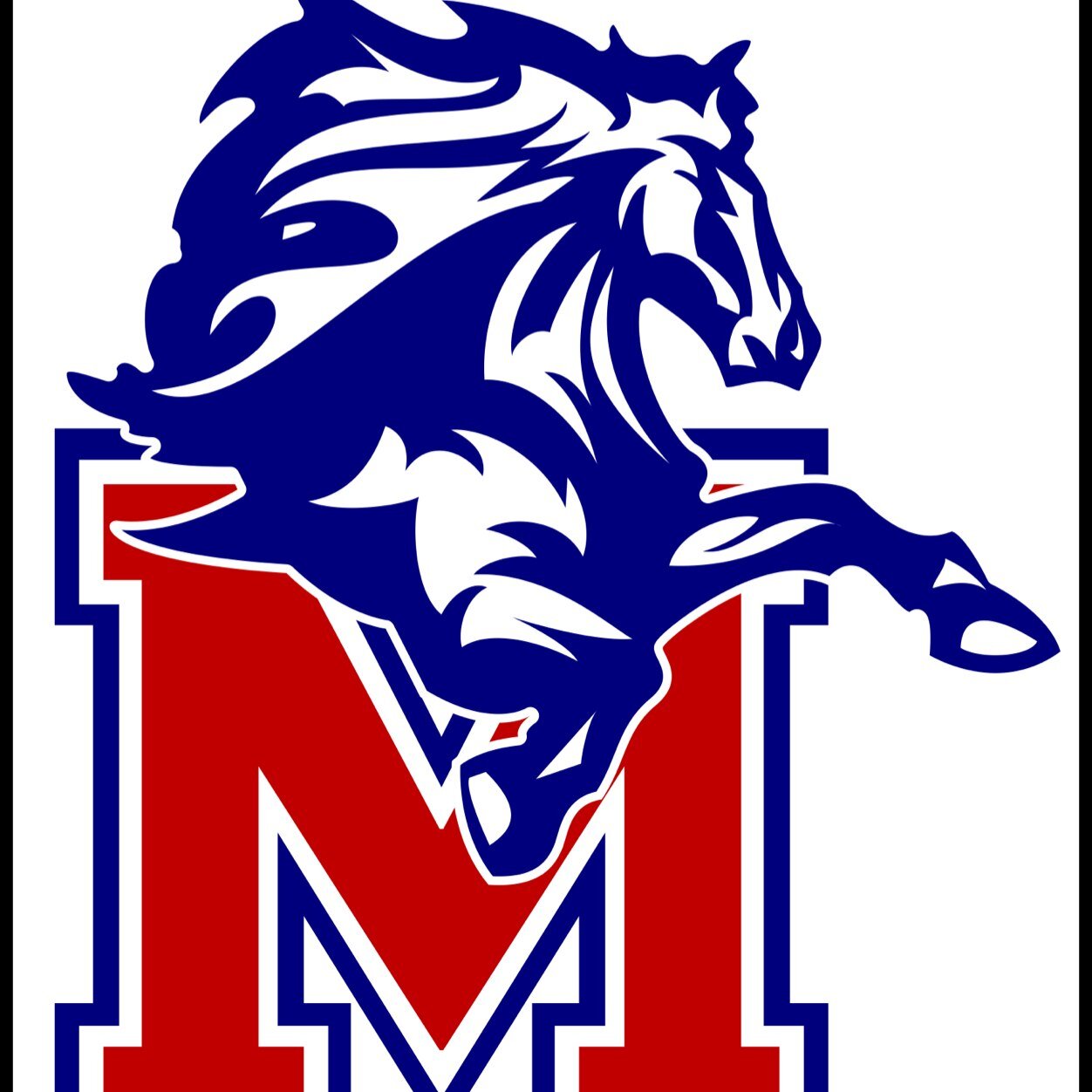 MemphisMustang's profile picture. 