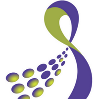 Oncofertility (@oncofertility) 's Twitter Profile