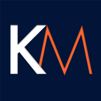 Konsonant Music (@konsonant) 's Twitter Profile Photo Konsonant Music (@konsonant) 's Twitter Profile Photo