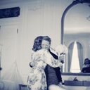 Florence Gray - @flobouquets - Twitter