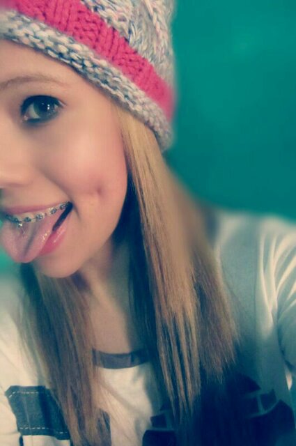 the old beliebers love the old Justin. new beliebers love the new Justin. the true beliebers love him despite everything ♡ Te amo @justinbieber ♡