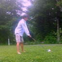 Adam Trudeau - @AdamTrudeauadam - Twitter