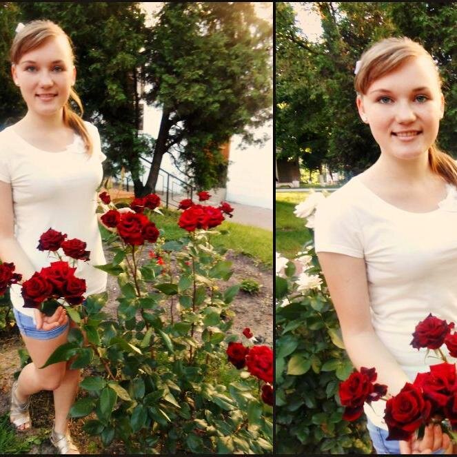 klimovich_ru's profile picture. 