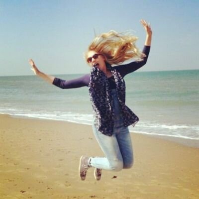 Csg Liudger Raai / dansen / piano / The Script ♥   LIFE IS AWESOME