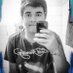 fr@n santisteban!!! (@_13fan) Twitter profile photo