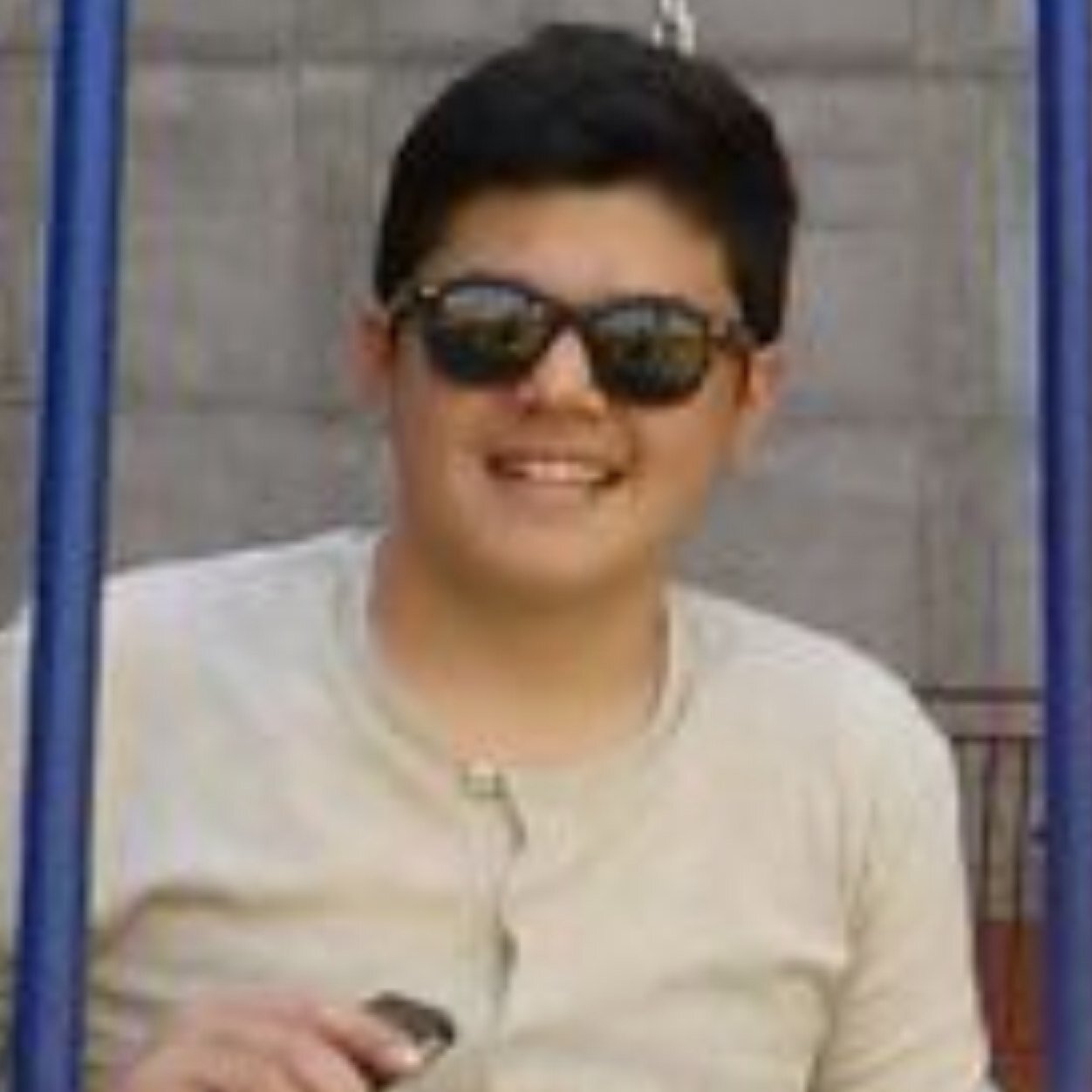 Zubusz