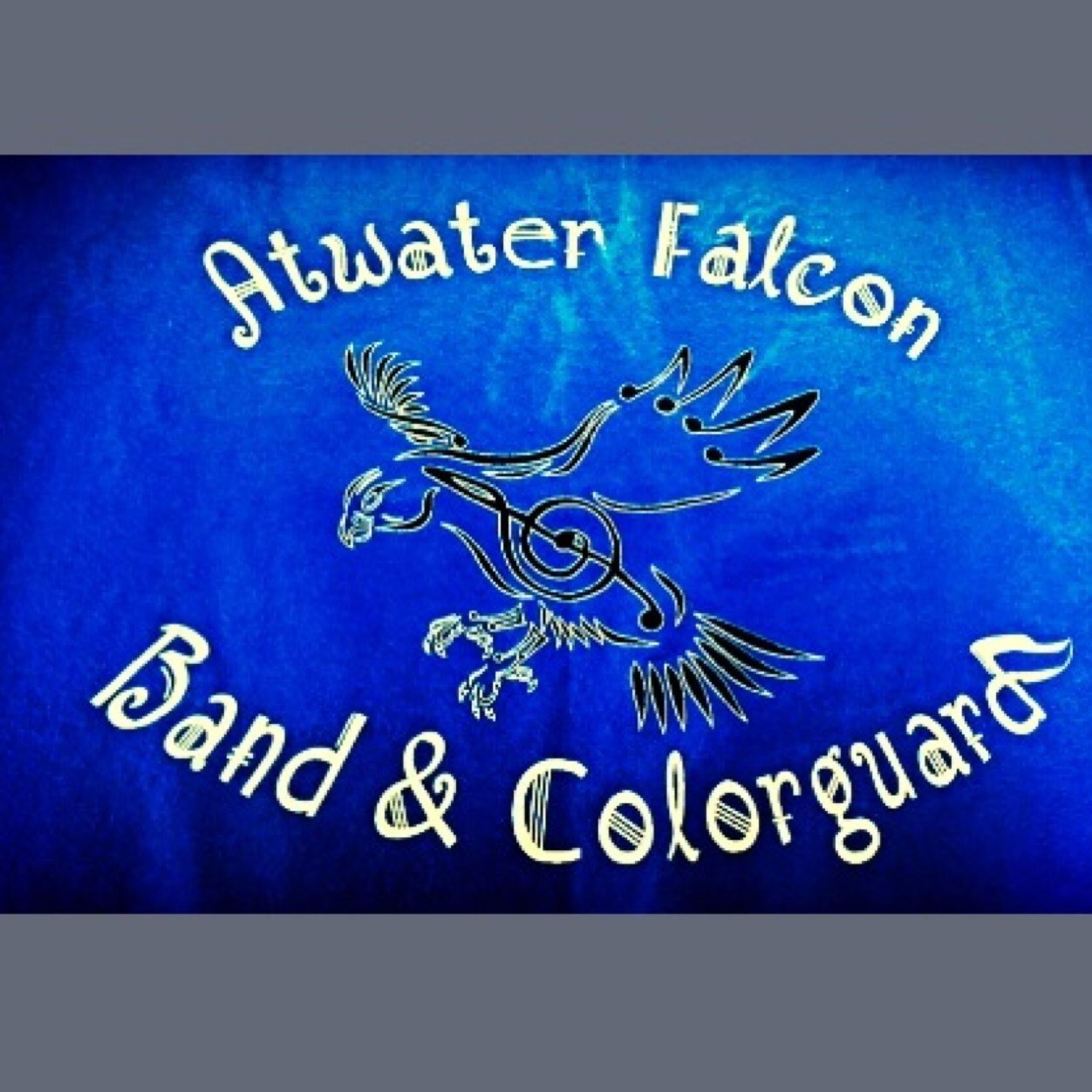 AHSFalconMusic's profile picture. Updates, Events, Announcments... Anything you need to know regarding the AHS Falcon Music Department!