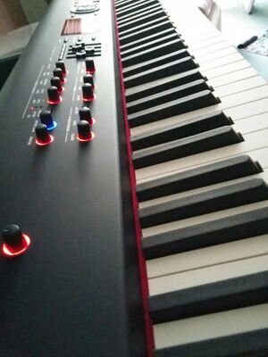 tim_kemp's profile picture. 