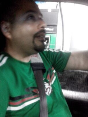 Las iniciativas de TI y el emprendimiento son parte de mi interes profesional. Valoro a las personas que no temen decir lo que piensan...