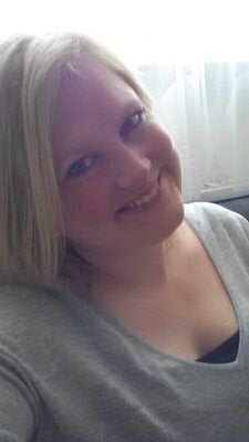 eef79's profile picture. 