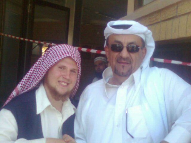 Shegh Yusuf islam was a christian pastor before and now a leader of Islam!!!