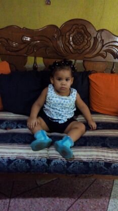 MiguelUrbaez5's profile picture. 