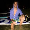 Jon Conover - @Talkin2Connie - Twitter