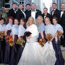 ialia's profile picture. Thoughts here are my own; not that of my employer. Operations at Amazon Go!