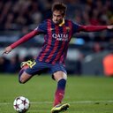 mac church - @ChurchdMac - Twitter