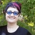 kelle cloutier, cgd (@__7thstranger) Twitter profile photo