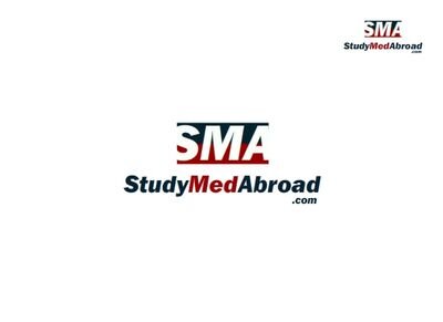 StudyMedAbroad is proud to be part of students realising their dreams of becoming future doctors in EU Countries.