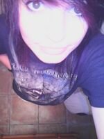 Bands, lame, spanglish, un poco monguer..un poco bastante.     Bachiller de artes