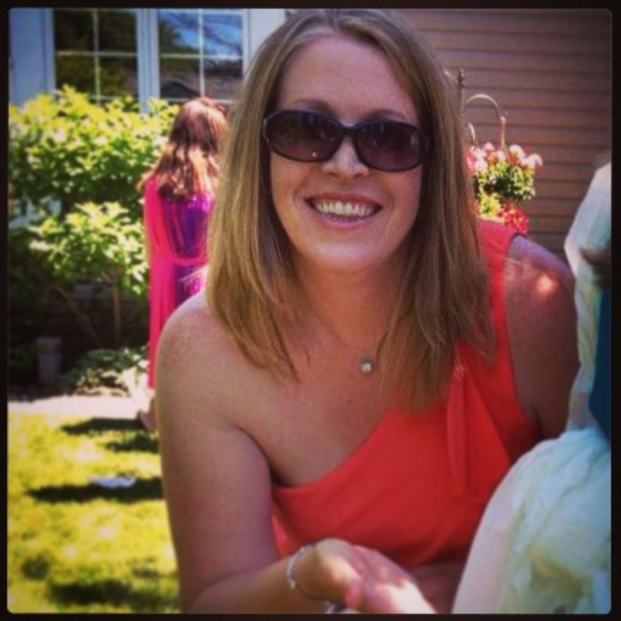 Mother, TVDSB Grade 4 Educator, STEM, Lover of all things tech, and Proud ETFO Member. I will write brilliant things using 280 characters or less.