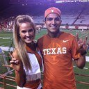 ialy727's profile picture. Longhorn Sports. Kevin Durant. KD. 35. Texans. Astros.