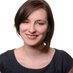 Clare Kennedy (@mspbjkennedy) Twitter profile photo