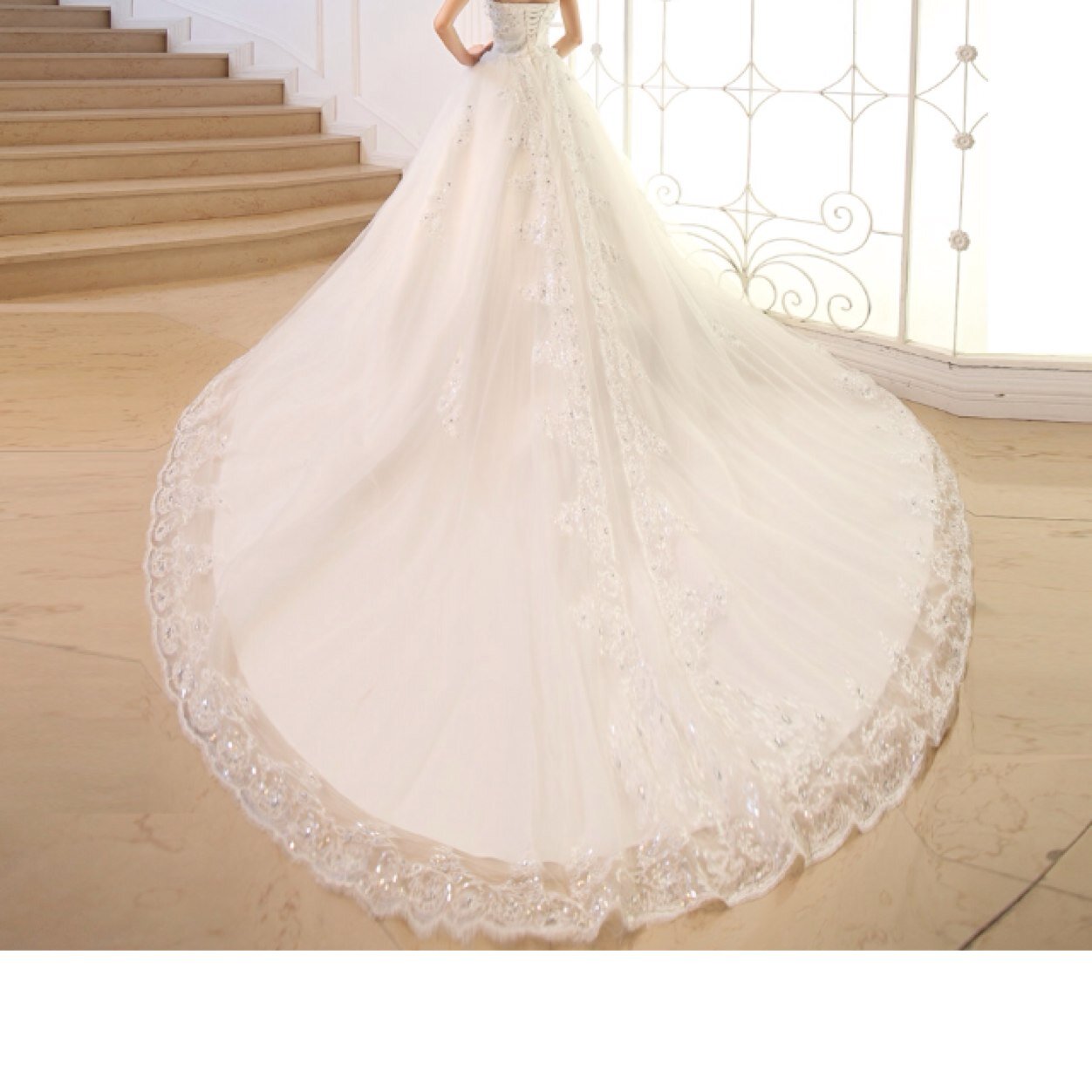 omfahad2132's profile picture. متجر ام فهد للمزيد والاطلاع ارجو زيارة صفحتنا على الانستقرام