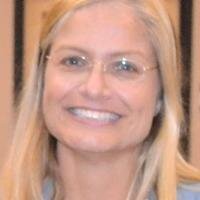 christine palumbo (@cpalumboedu) 's Twitter Profile Photo christine palumbo (@cpalumboedu) 's Twitter Profile Photo