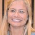 christine palumbo (@cpalumboedu) Twitter profile photo christine palumbo (@cpalumboedu) Twitter profile photo