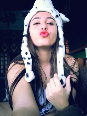IsabellaArgolo Profile Picture