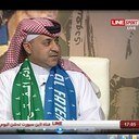 nawwwf's profile picture. مقيم سابقاً في جمهورية اندونيسيا مشرف في قروب #رواد_إندونيسيا ،،،، مهتم بالتقنية ومحب للرياضة والسفر ،، سنابي : loveee9