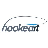hookedit.com (@hookeditflyfish) 's Twitter Profile